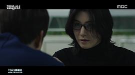 檢法男女2 圖8