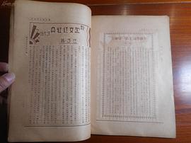 歌女紅牡丹 圖8