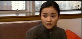 人蟲 圖5