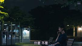 陰差陽(yáng)錯(cuò)的女演員們 圖8