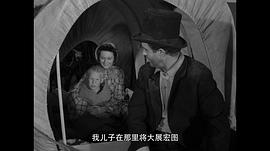 迷離時(shí)空(原版) 第二季 圖5