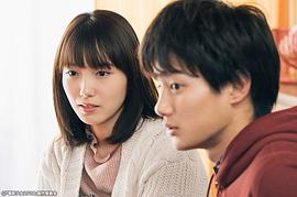 電影少女2018 圖4