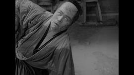 血槍富士 圖5