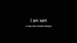 我是Sam 图8
