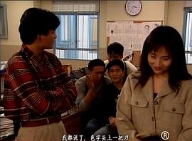 O記實(shí)錄 圖8