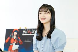 黑心理 圖4