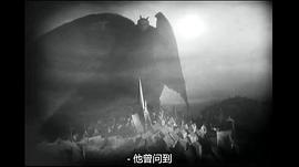 第237號房間 圖2