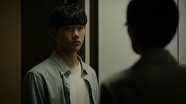 無(wú)人知曉 圖4