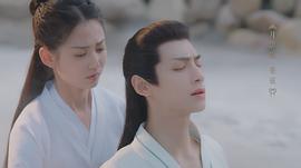 月上重火 圖8