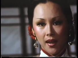 雙形鷹爪手 圖8
