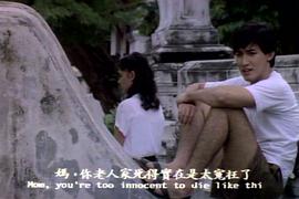 再見英雄 圖9