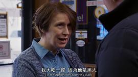 芝加哥警署 第四季 圖1