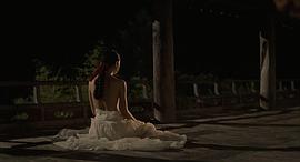 美人圖 圖9