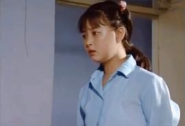 五男二女 圖8