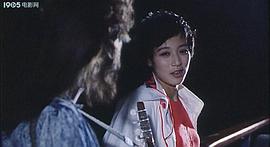 熱戀 圖8