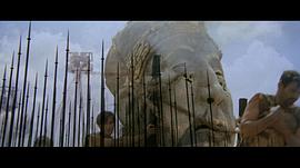 愛情神話 圖5