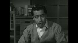 二人幸終 圖2