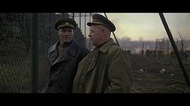 解放苏联电影 图9