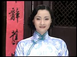 百年老宅 圖10