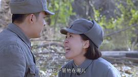 凱旋在子夜電影完整版自衛(wèi)反擊戰(zhàn) 圖10