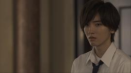 金田一少年事件簿 圖1