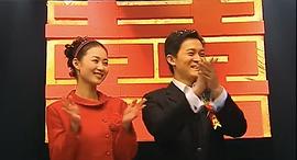 美麗人生 圖10