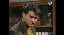 忠奸老實人 圖2