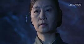 暗戰(zhàn) 圖1