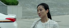 马伊琍演的电影都有哪些 图1