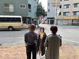 佐賀到福岡 圖9