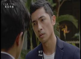 祈安 圖8