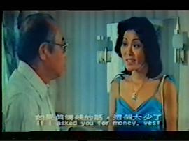 失落的一代 圖1