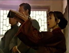 有夢不覺夜長 圖5