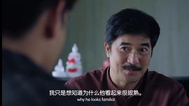 愛(ài)情信仰全文在線閱讀 圖10