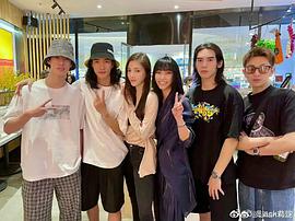 电影封神2魔道争锋在线观看免费 图8