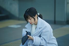 走投无路的原偶像，选择与完全陌生的大叔一起生活 图4