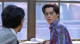 12個溫柔的日本人 圖8