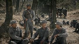 陳漫遠奔襲會寧 圖9