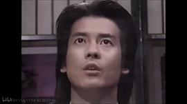 美味大挑戰(zhàn)4 圖4