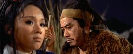 金毛獅王 圖6