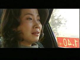 湘江剿匪記下集免費觀看 圖3