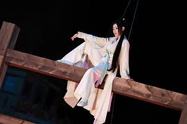 大话大话西游 图2