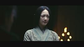 王的盛宴1080p迅雷下載 圖4