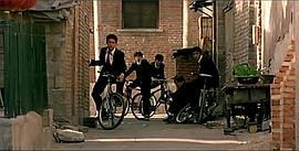 十七歲的單車 圖1