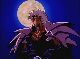暗黑破壞神 圖7