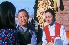 惹事小妖電影免費(fèi)觀看 圖9