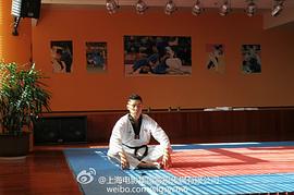 孩子回國了 圖2