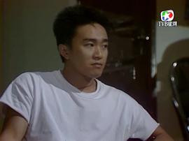 香港tvb民国剧90年代 图10