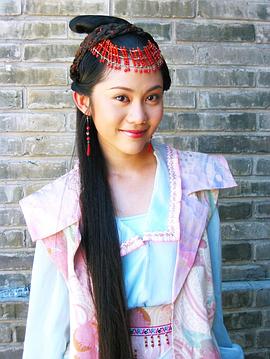 風(fēng)云爭(zhēng)霸 圖5