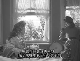 吾之欲 圖10